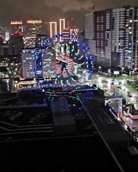 Студия квартира, на длительный срок, 25м2, 19/21 этаж