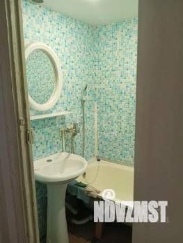 2-к квартира, на длительный срок, 54м2, 1/9 этаж