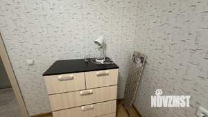 2-к квартира, на длительный срок, 63м2, 17/17 этаж