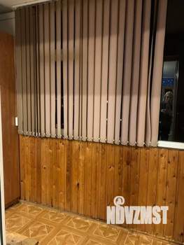 2-к квартира, посуточно, 59м2, 1/1 этаж