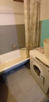 2-к квартира, на длительный срок, 45м2, 5/9 этаж