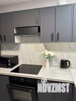 1-к квартира, посуточно, 60м2, 1/1 этаж