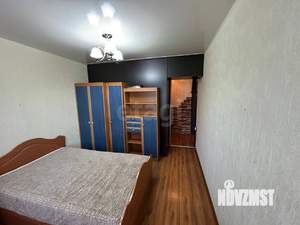 3-к квартира, на длительный срок, 64м2, 3/9 этаж