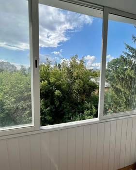 2-к квартира, на длительный срок, 45м2, 3/5 этаж