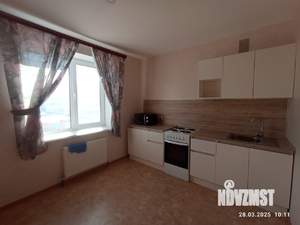 3-к квартира, на длительный срок, 76м2, 3/10 этаж