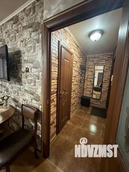 2-к квартира, посуточно, 65м2, 1/1 этаж