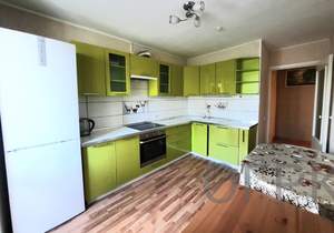 1-к квартира, на длительный срок, 42м2, 6/10 этаж