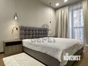 2-к квартира, на длительный срок, 58м2, 9/9 этаж