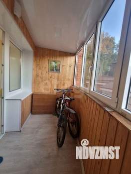 3-к квартира, на длительный срок, 120м2, 2/18 этаж