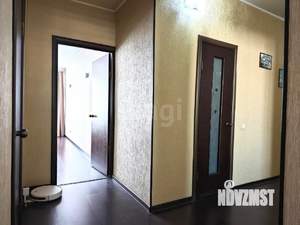 3-к квартира, на длительный срок, 88м2, 12/12 этаж