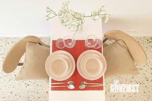 Студия квартира, посуточно, 32м2, 14/25 этаж