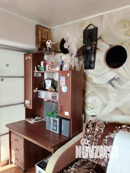 2-к квартира, на длительный срок, 40м2, 9/14 этаж