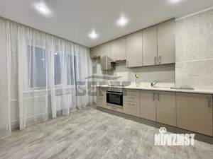 3-к квартира, на длительный срок, 100м2, 9/13 этаж