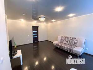 2-к квартира, на длительный срок, 45м2, 3/5 этаж