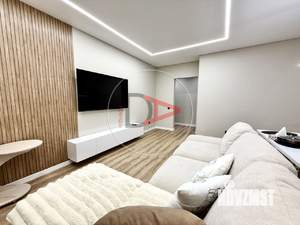 3-к квартира, на длительный срок, 75м2, 13/16 этаж