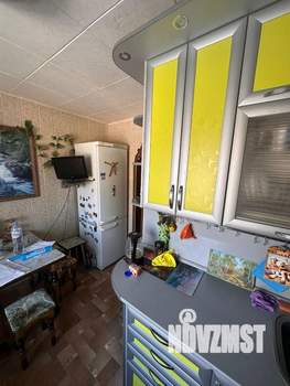 2-к квартира, на длительный срок, 50м2, 3/3 этаж