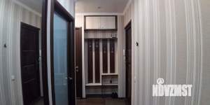 2-к квартира, на длительный срок, 45м2, 5/5 этаж