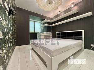 3-к квартира, на длительный срок, 90м2, 2/5 этаж