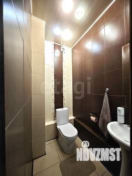 3-к квартира, на длительный срок, 88м2, 12/12 этаж