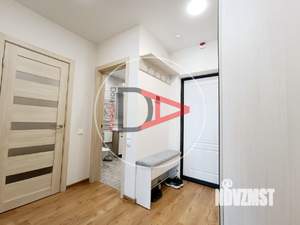 2-к квартира, на длительный срок, 43м2, 11/26 этаж