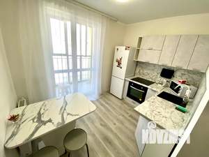 2-к квартира, посуточно, 65м2, 12/25 этаж