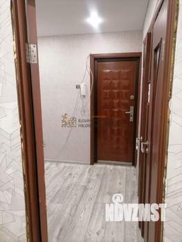 3-к квартира, на длительный срок, 58м2, 2/9 этаж