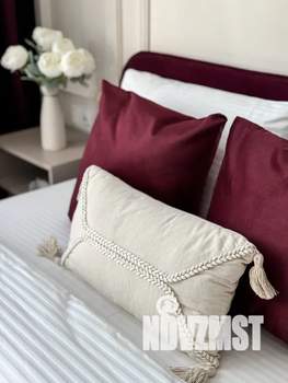 1-к квартира, посуточно, 31м2, 3/14 этаж