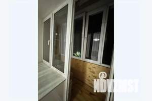 2-к квартира, посуточно, 45м2, 3/5 этаж