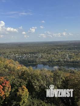 2-к квартира, на длительный срок, 37м2, 11/20 этаж