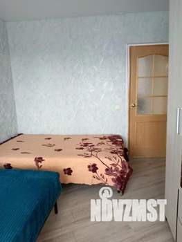 1-к квартира, посуточно, 87м2, 1/1 этаж