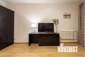 2-к квартира, посуточно, 82м2, 3/13 этаж