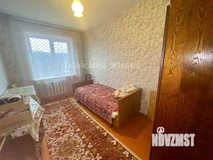 3-к квартира, на длительный срок, 60м2, 3/9 этаж