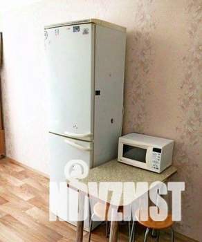 Студия квартира, на длительный срок, 23м2, 9/9 этаж