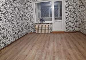 1-к квартира, на длительный срок, 29м2, 5/5 этаж