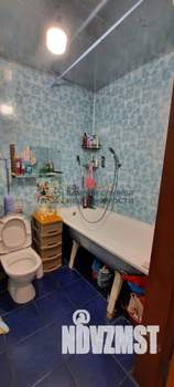 1-к квартира, на длительный срок, 39м2, 8/16 этаж