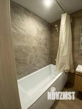 2-к квартира, на длительный срок, 68м2, 22/27 этаж