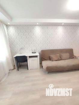 1-к квартира, на длительный срок, 32м2, 6/9 этаж