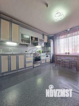 2-к квартира, на длительный срок, 80м2, 9/13 этаж