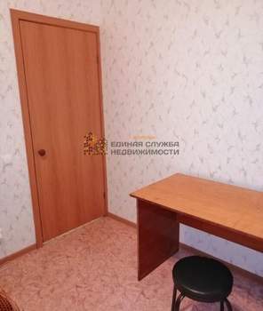 3-к квартира, на длительный срок, 70м2, 1/13 этаж