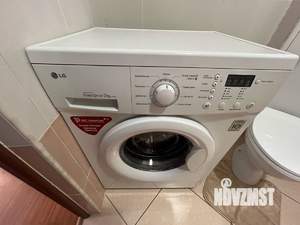 1-к квартира, на длительный срок, 45м2, 5/7 этаж