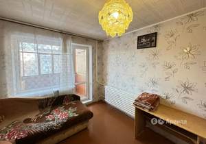 2-к квартира, на длительный срок, 54м2, 7/9 этаж