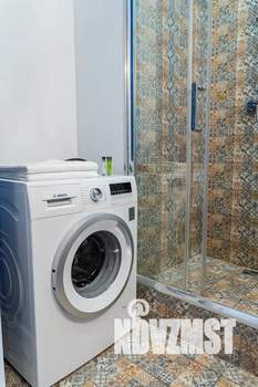 1-к квартира, посуточно, 35м2, 4/11 этаж