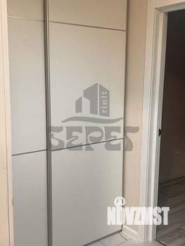 2-к квартира, на длительный срок, 42м2, 9/12 этаж
