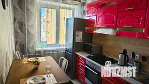 2-к квартира, посуточно, 45м2, 8/9 этаж