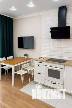 2-к квартира, посуточно, 40м2, 1/1 этаж