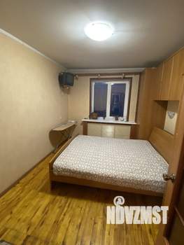 2-к квартира, на длительный срок, 60м2, 6/9 этаж