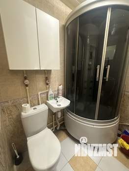 2-к квартира, на длительный срок, 40м2, 1/5 этаж