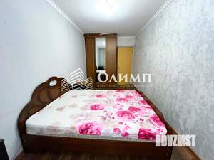 2-к квартира, на длительный срок, 44м2, 5/5 этаж