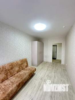 2-к квартира, на длительный срок, 70м2, 7/20 этаж