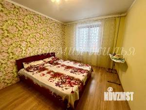 3-к квартира, на длительный срок, 65м2, 6/12 этаж